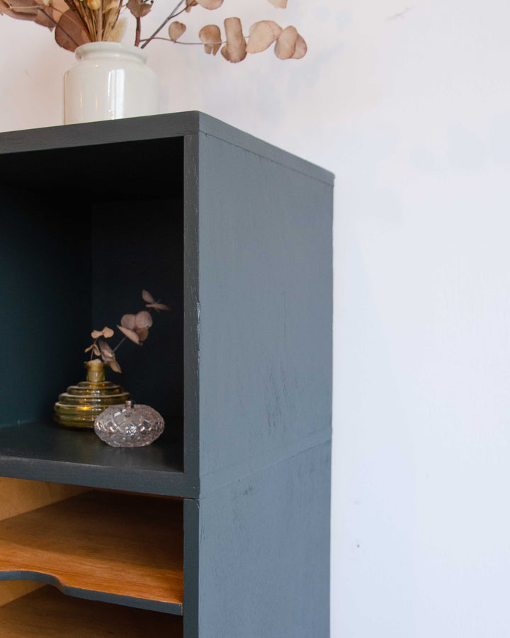isabelle-etagere-bois-304-5