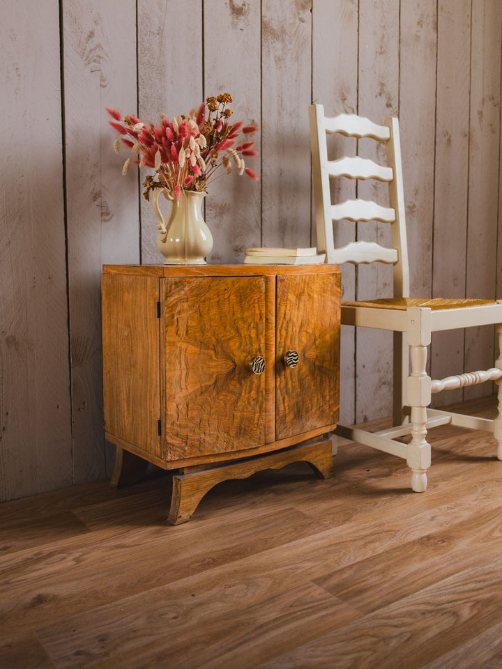 odile-table-chevet-bois-1161-10