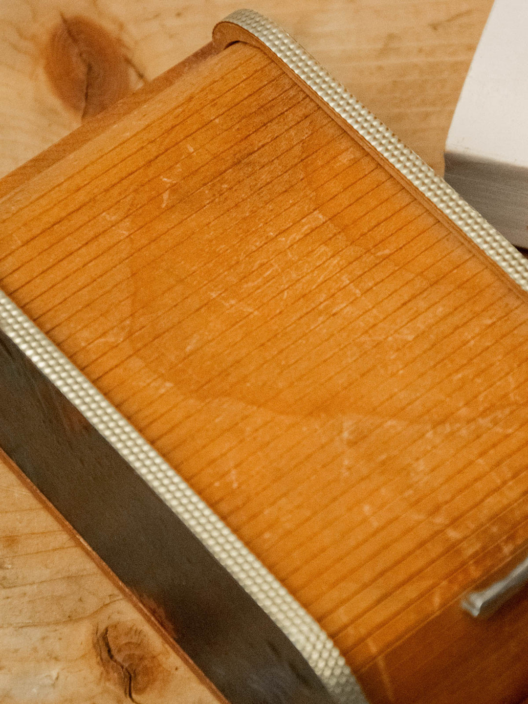 ambroise-panier-coffret-727-9