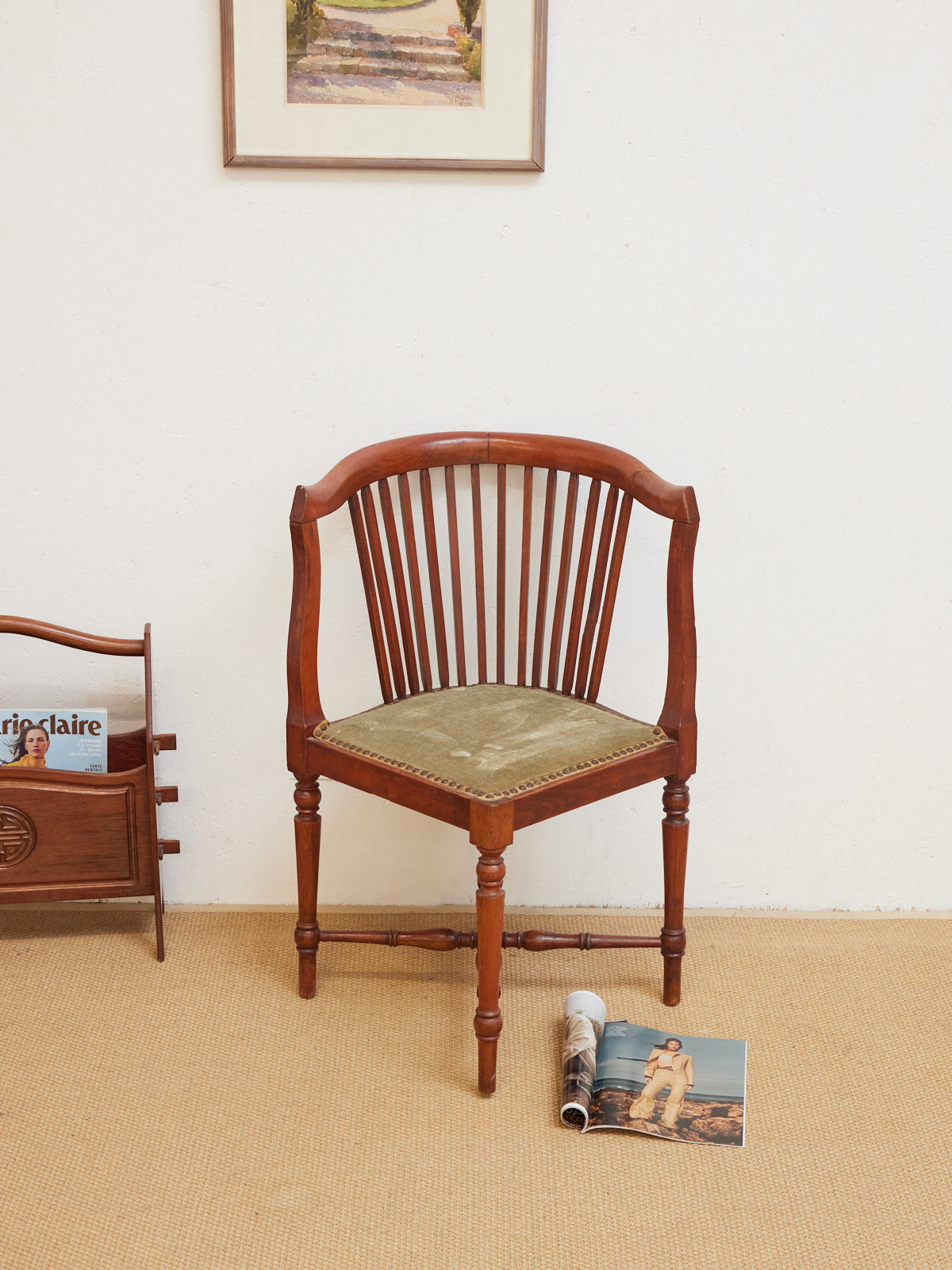 claude-chaise-bois-1467-2