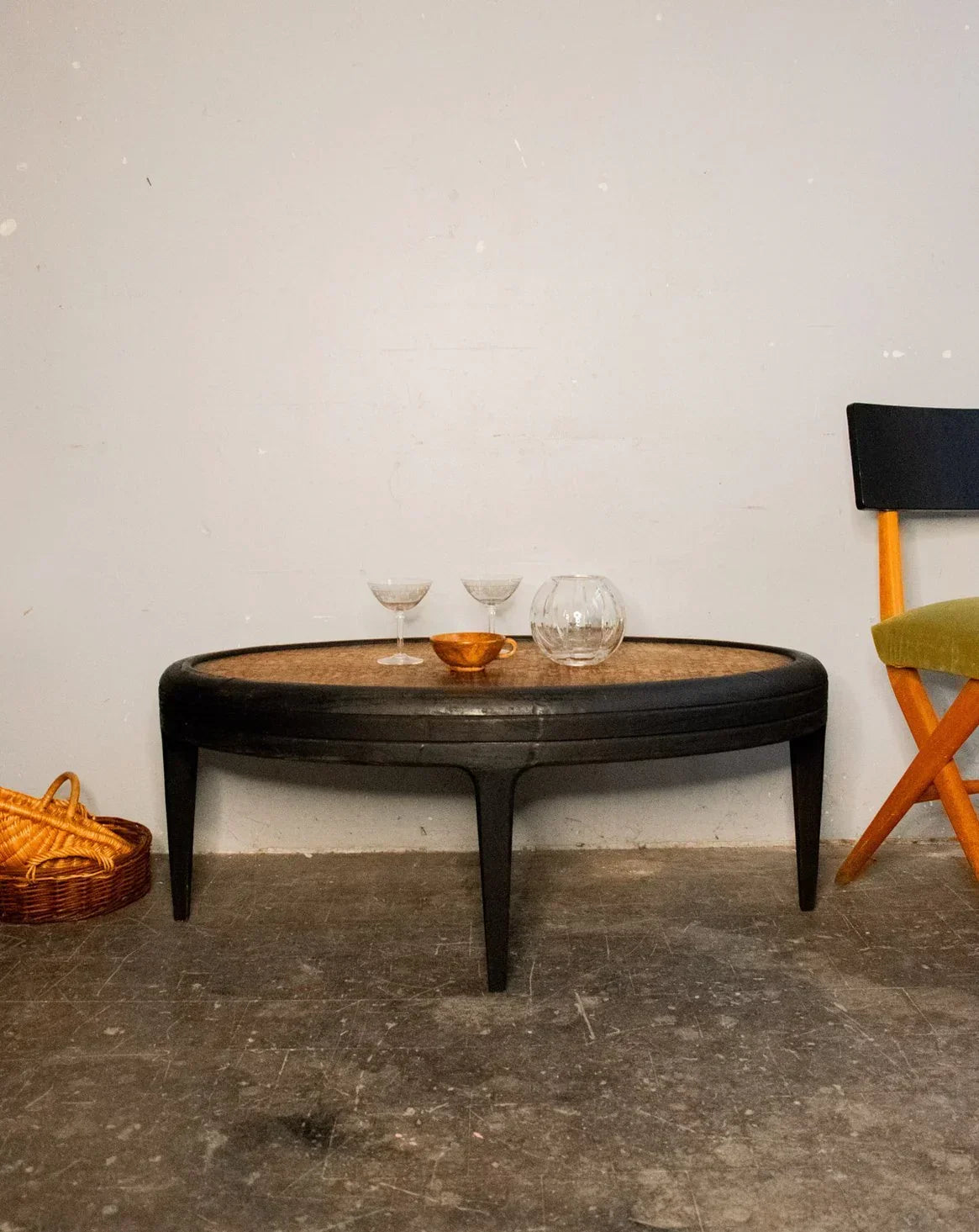 leonie-table-basse-bois-400-1