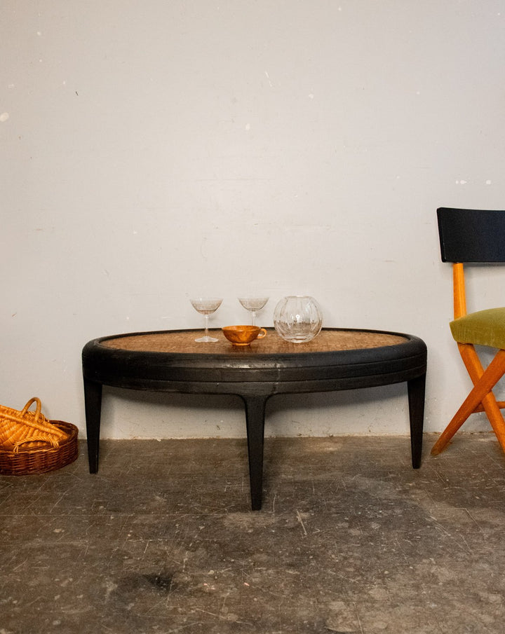 leonie-table-basse-bois-400-1