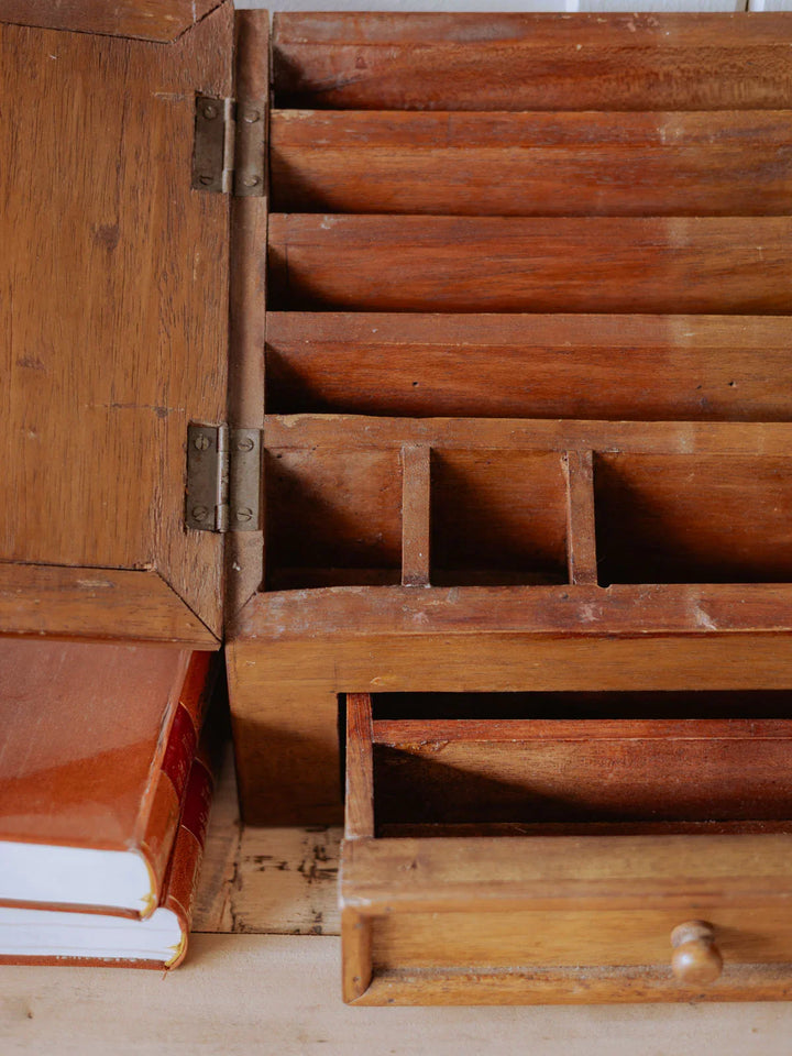 ambroise-panier-bois-873-5