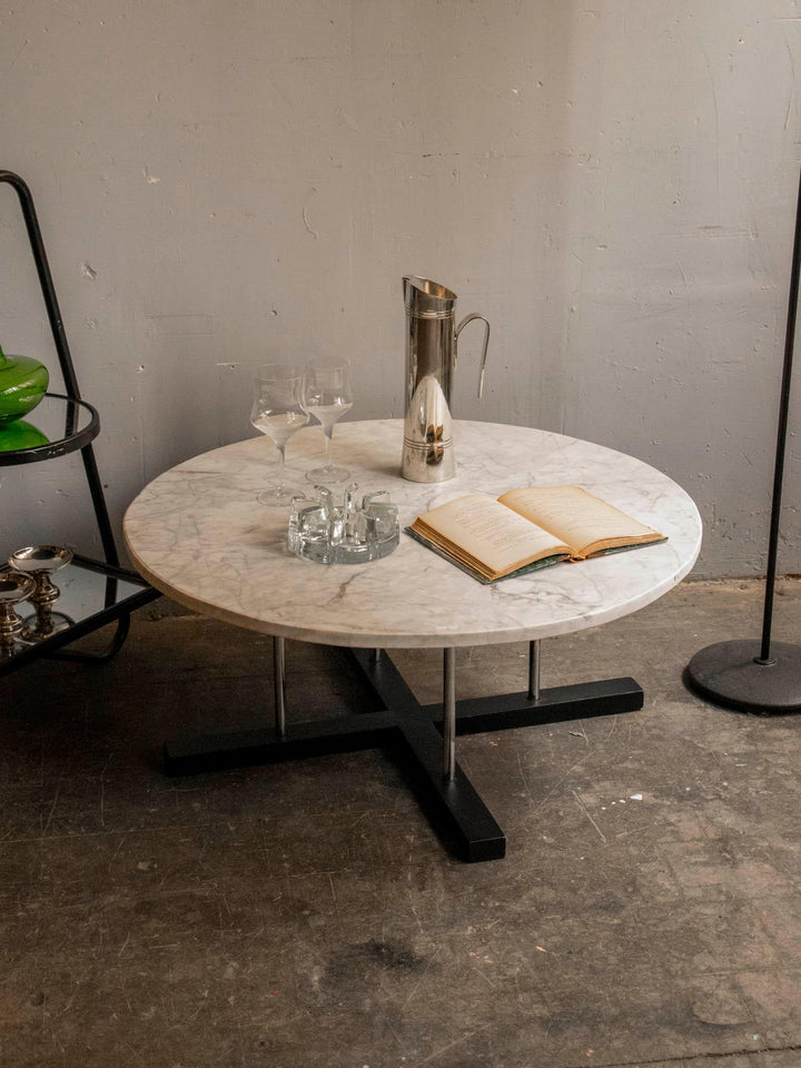 donna-table-basse-marbre-953-2