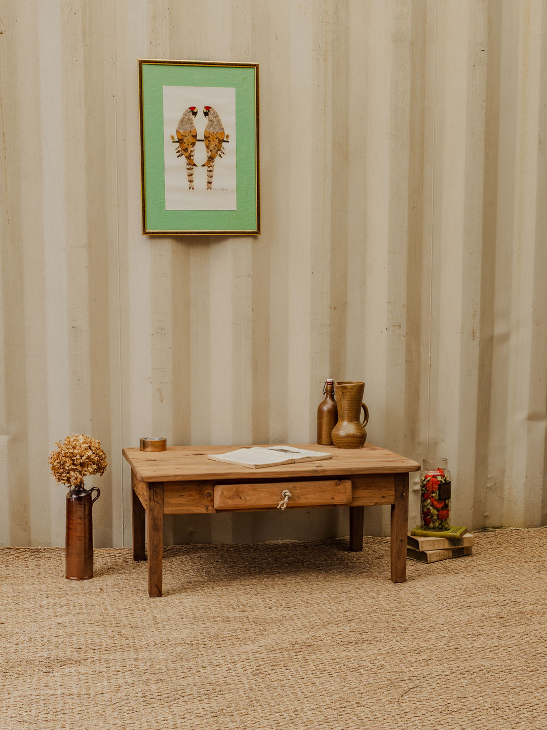 leonie-table-basse-bois-351-3