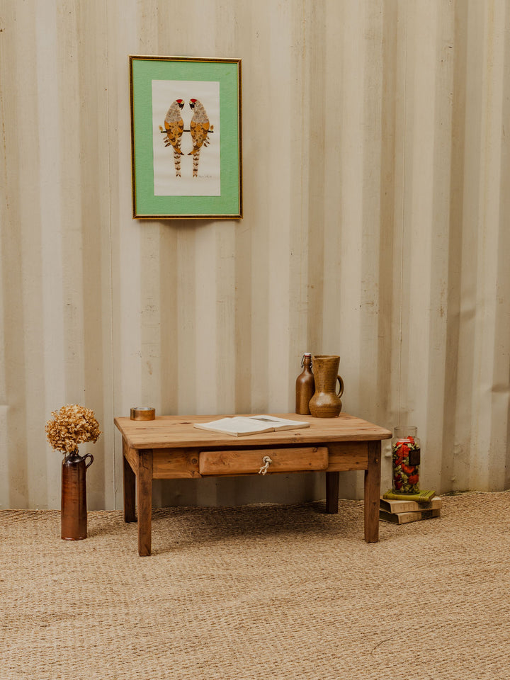 leonie-table-basse-bois-351-3