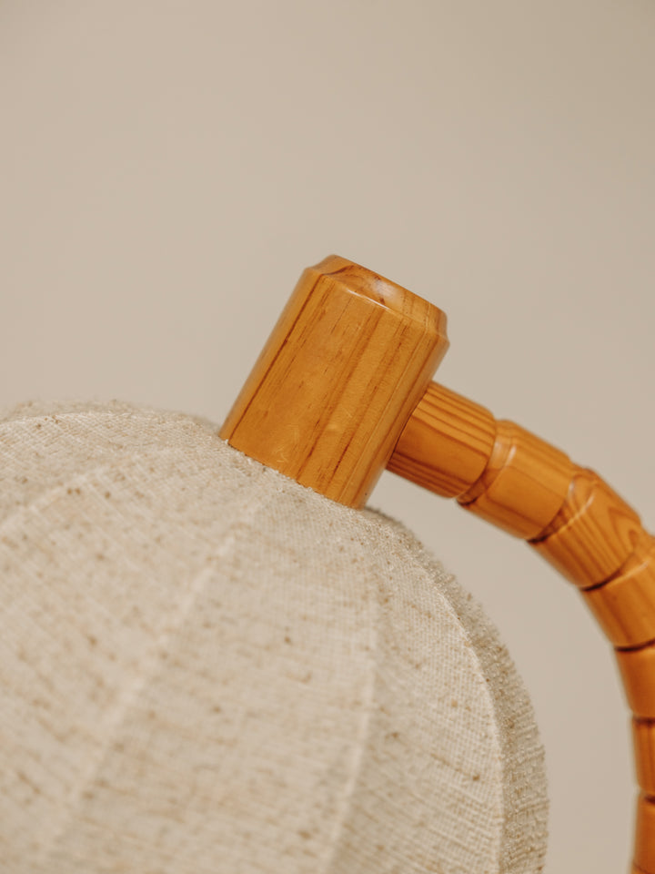 julien-lampadaire-bois-377-7
