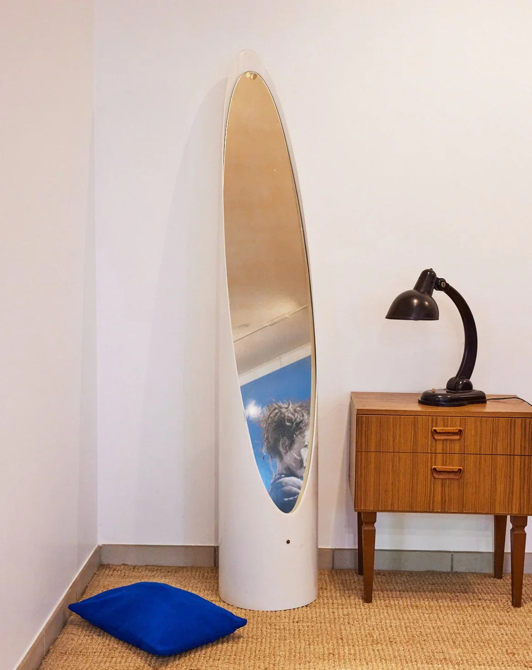 igor-miroir-metal-960-1