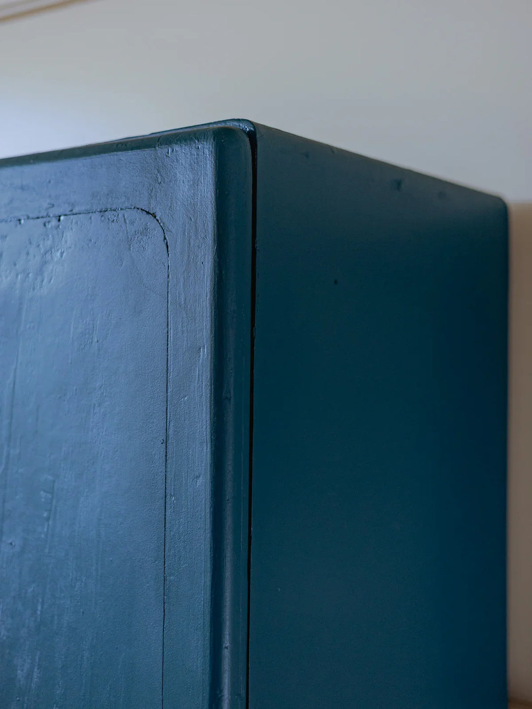 blandine-armoire-bois-375-9