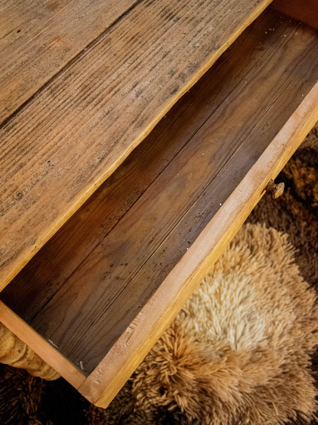 romy-table-à-manger-pin-573-4