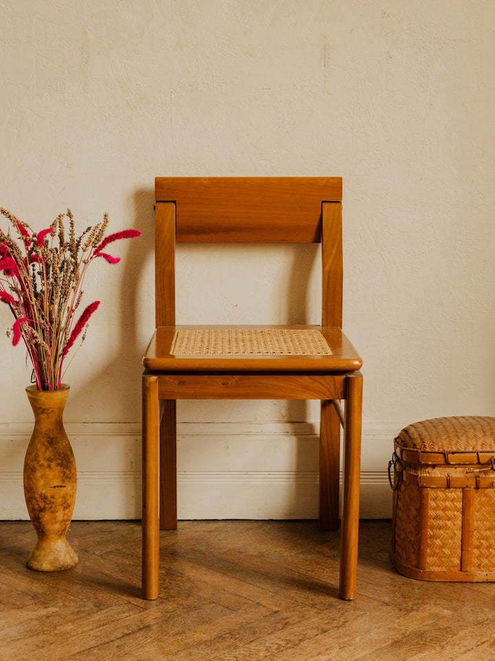 alma-chaise-bois-2086-3