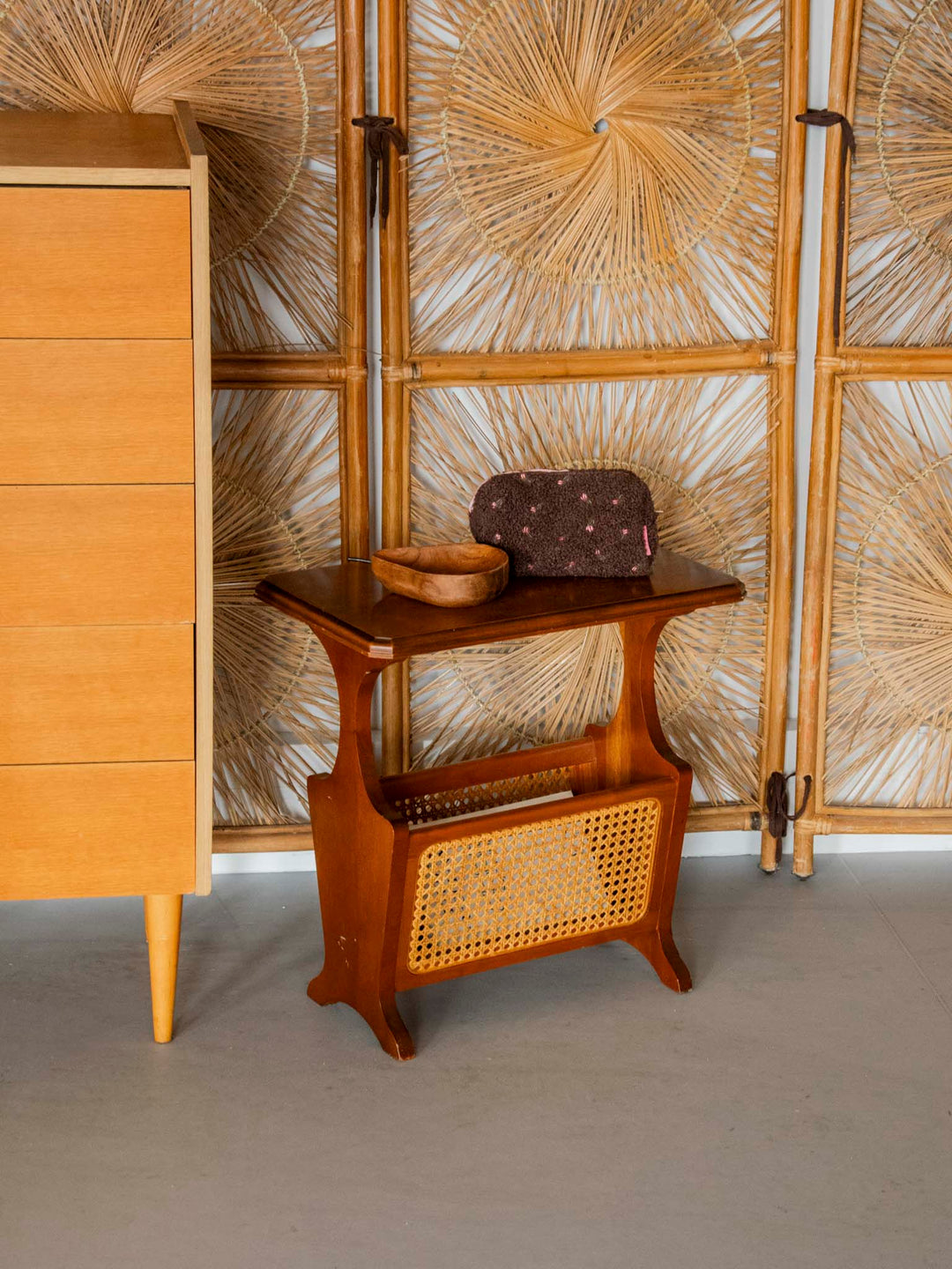 desire-porte-revues-bois-263-2