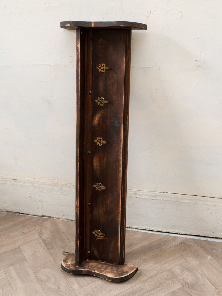 gaelle-etagere-bois-1615-8