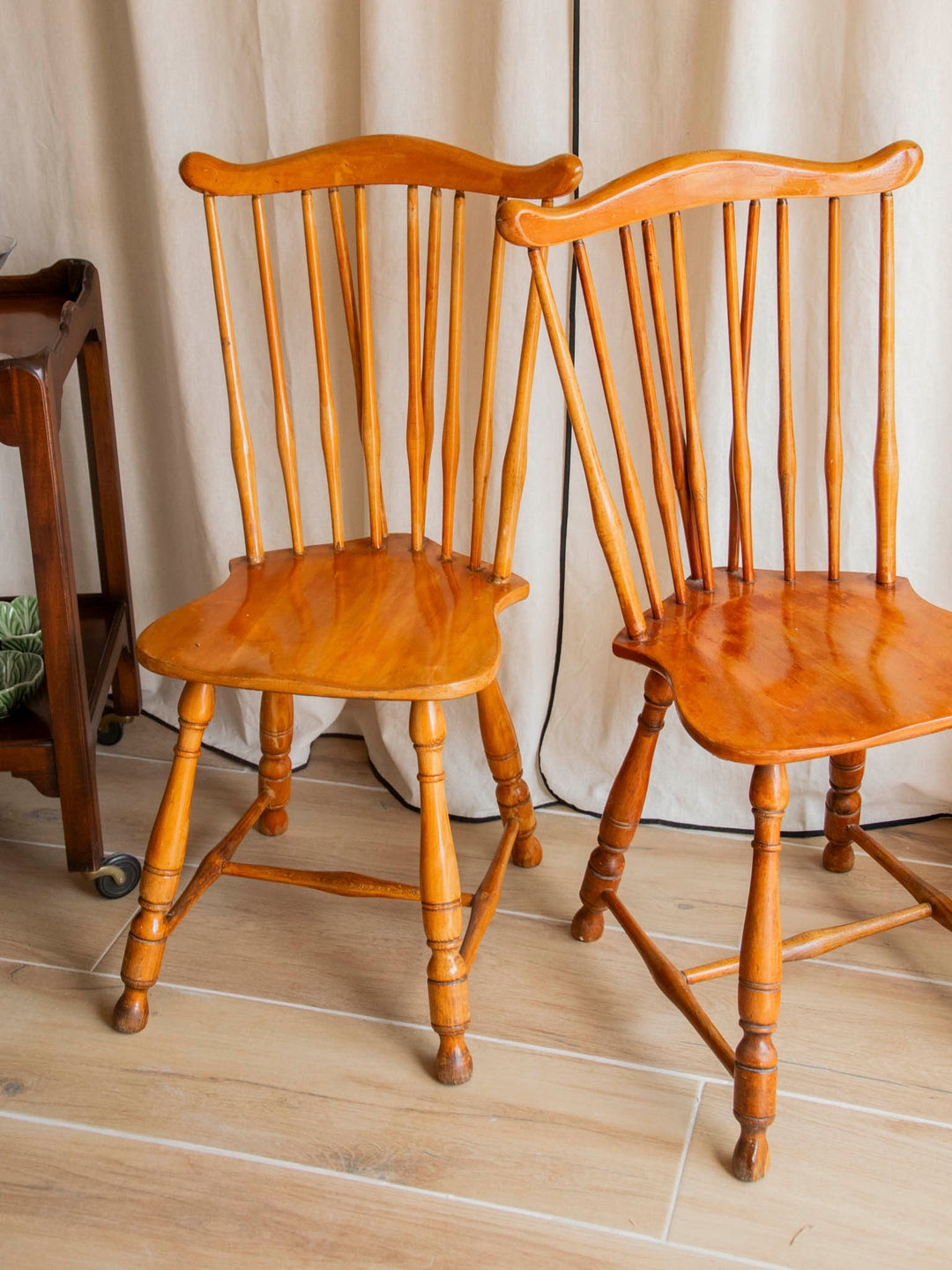 claude-chaise-bois-1450-3
