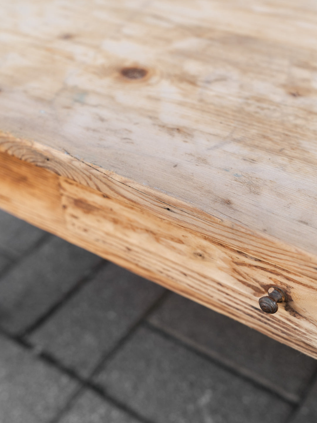 leonie-table-basse-bois-1148-14