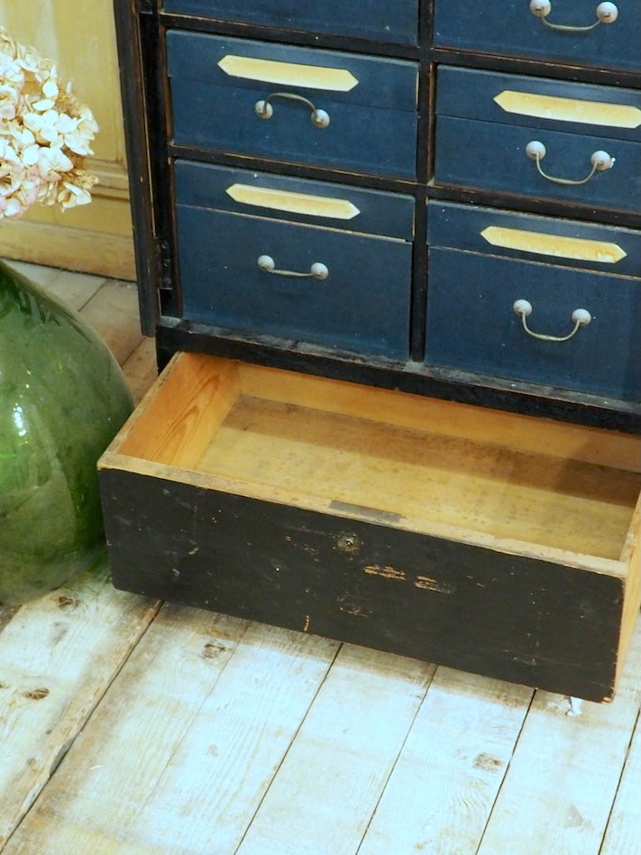 fernand-meuble-metier-bleu-227-8