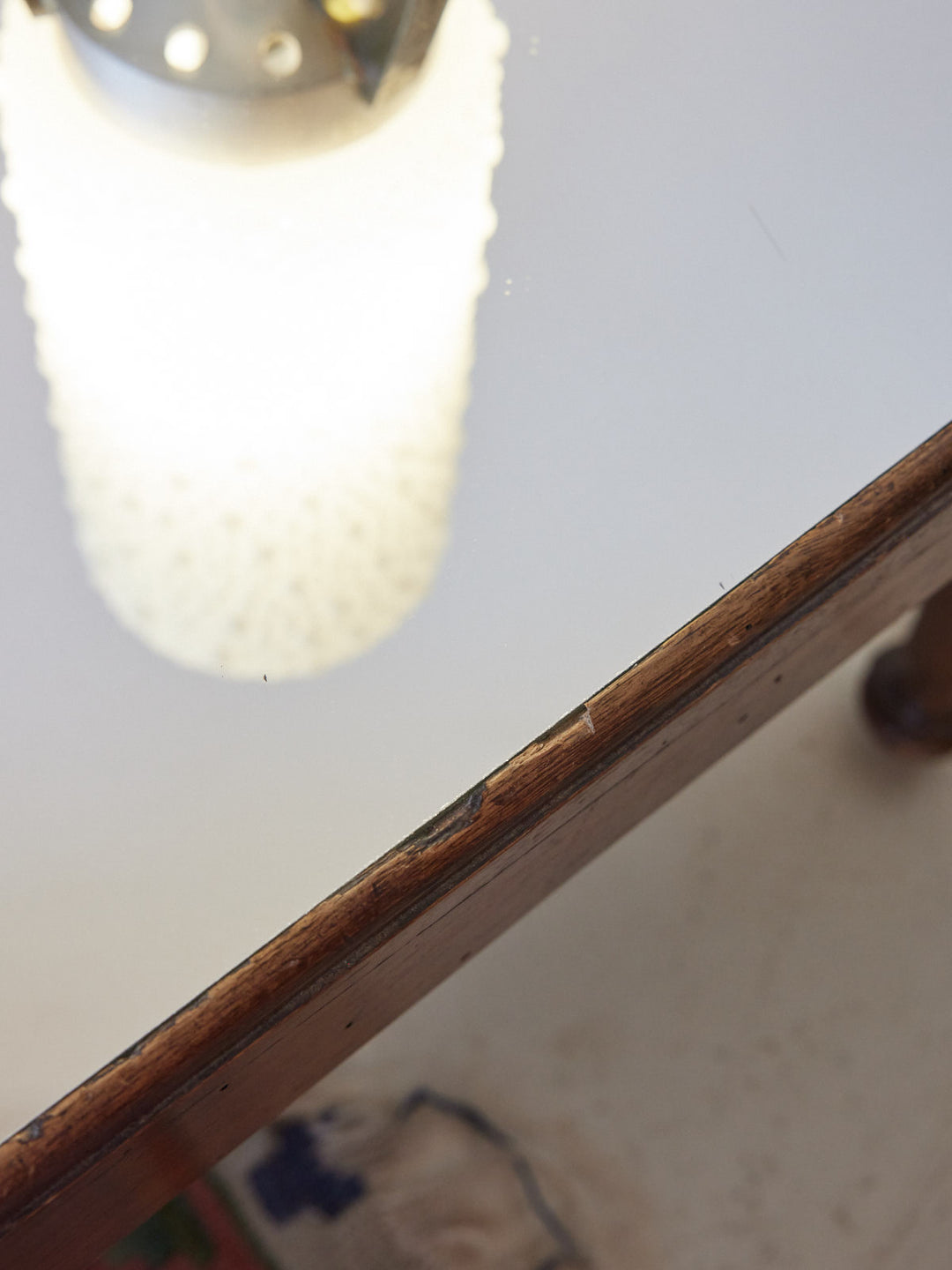donna-table-basse-bois-vintage-1089-8