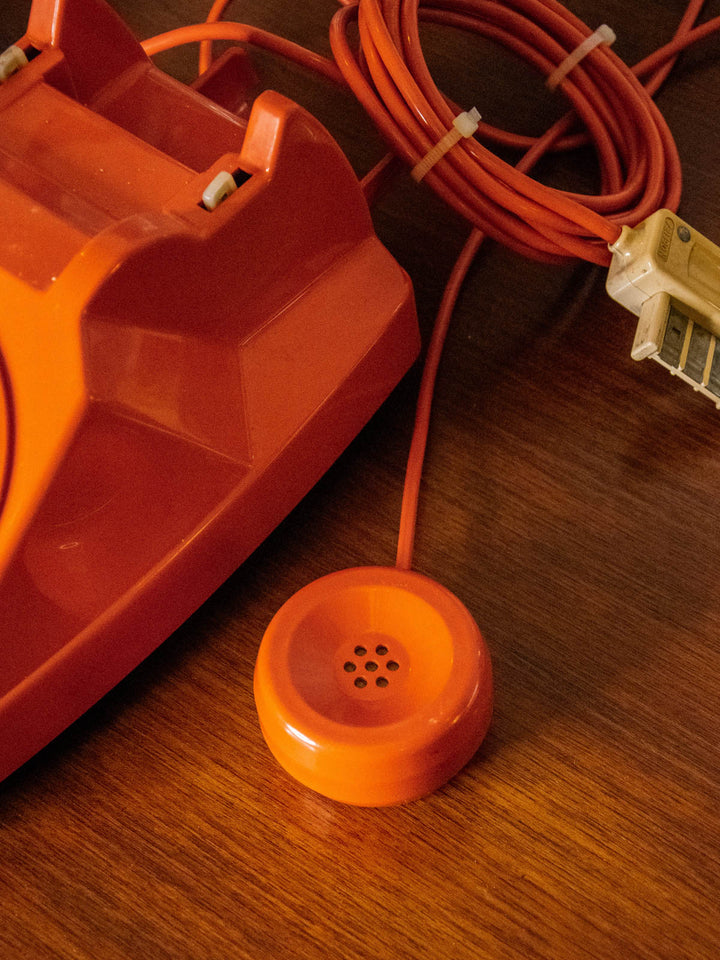 alix-decoration-plastique-592-7