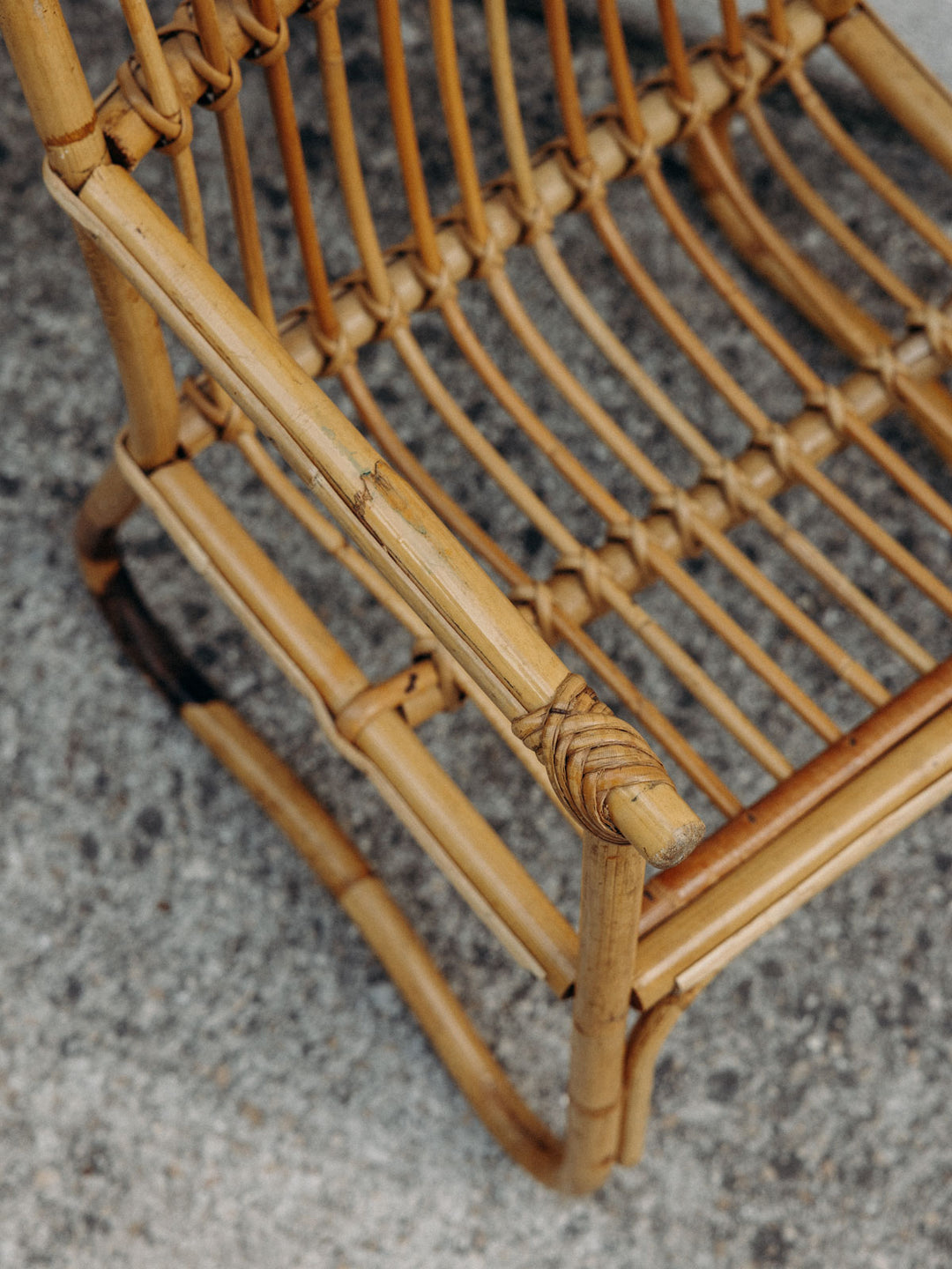 marcus-fauteuil-pour-enfant-bois-324-5