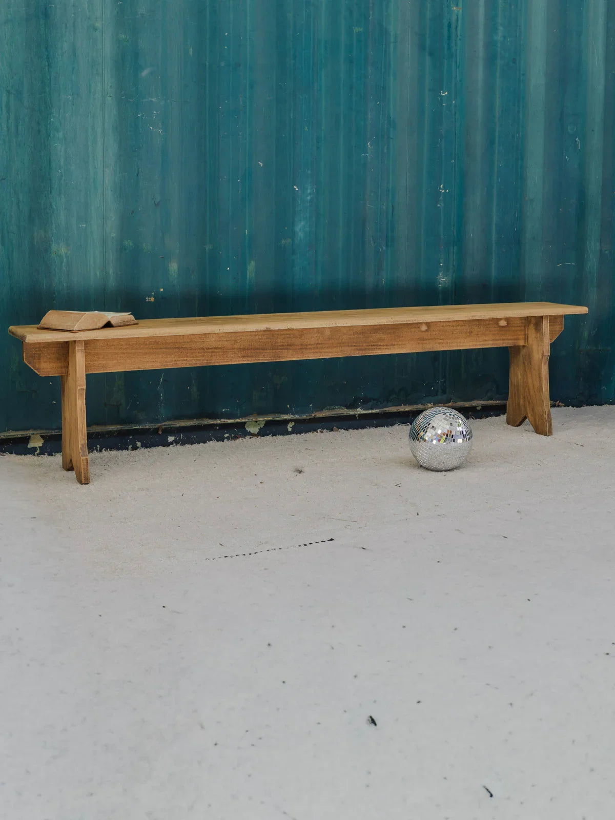 antoine-banc-bois-386-2