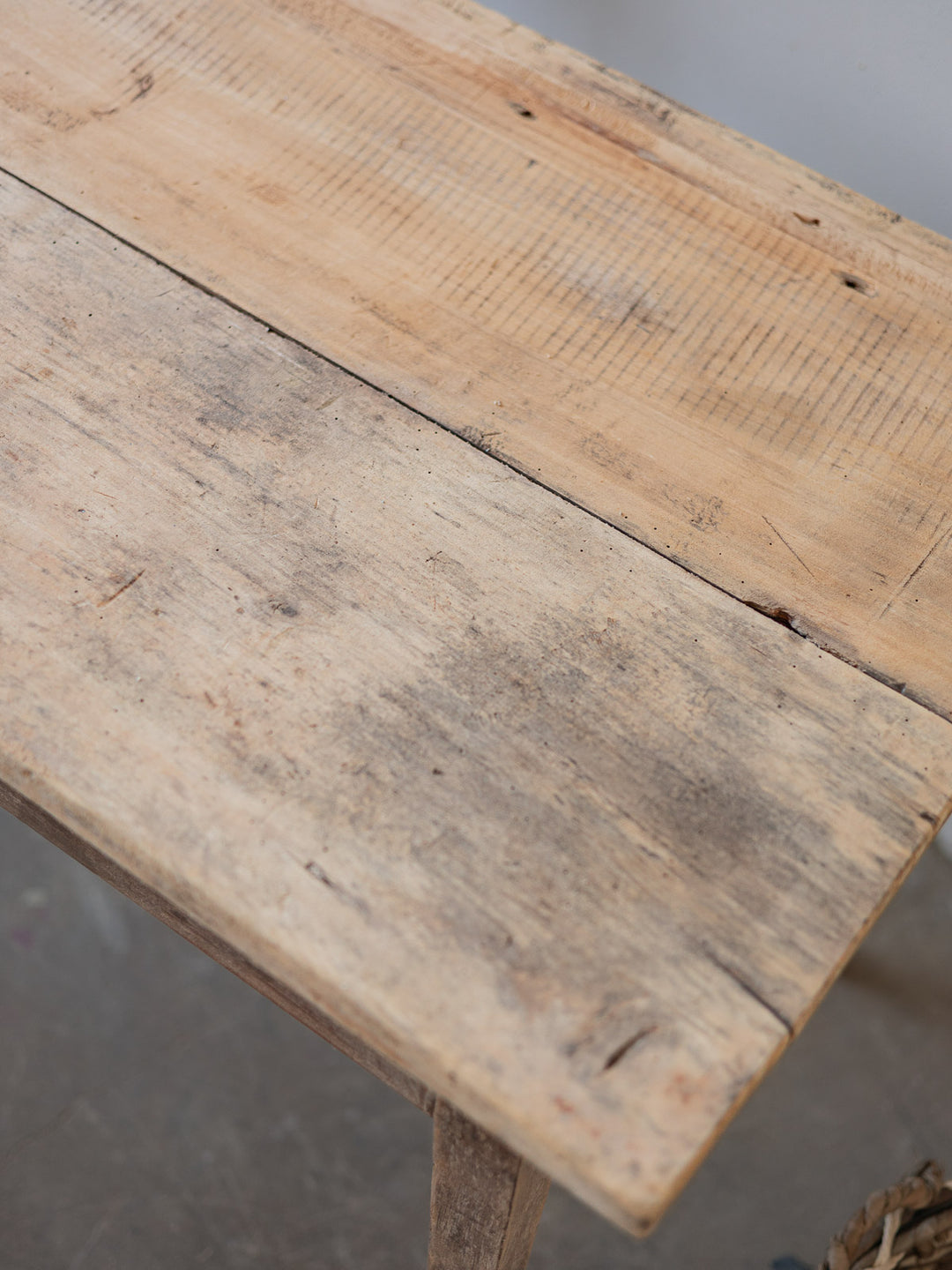 romy-table-a-manger-de-ferme-bois-1517-5