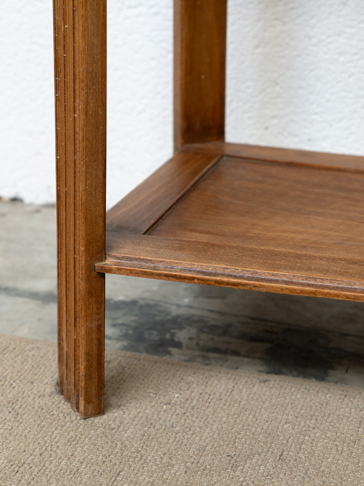 francine-table-appoint-bois-1100-8