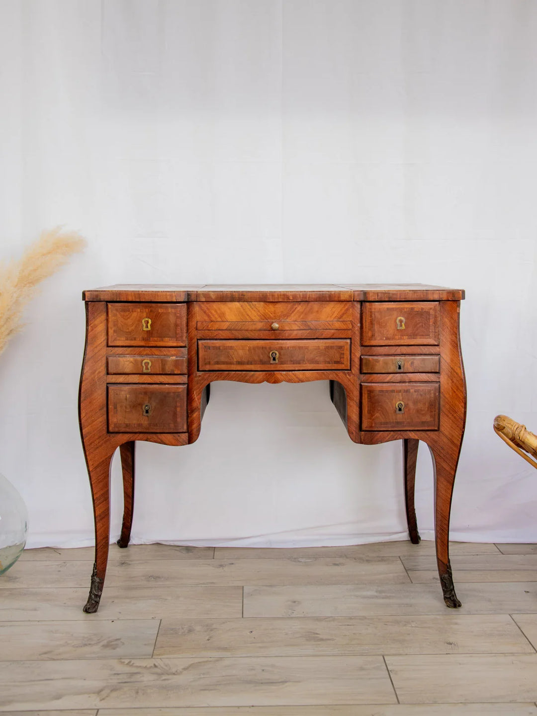 louise-coiffeuse-bois-271-3