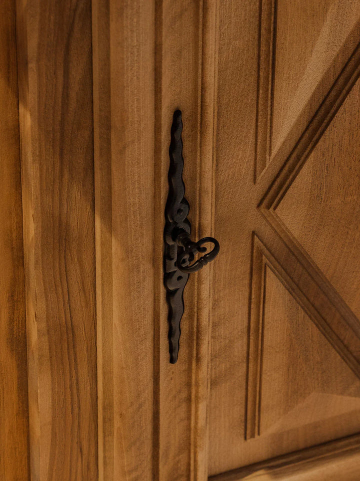 gilbert-buffet-bois-1508-10