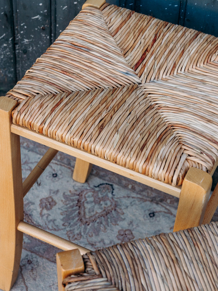 regis-tabouret-paille-891-4