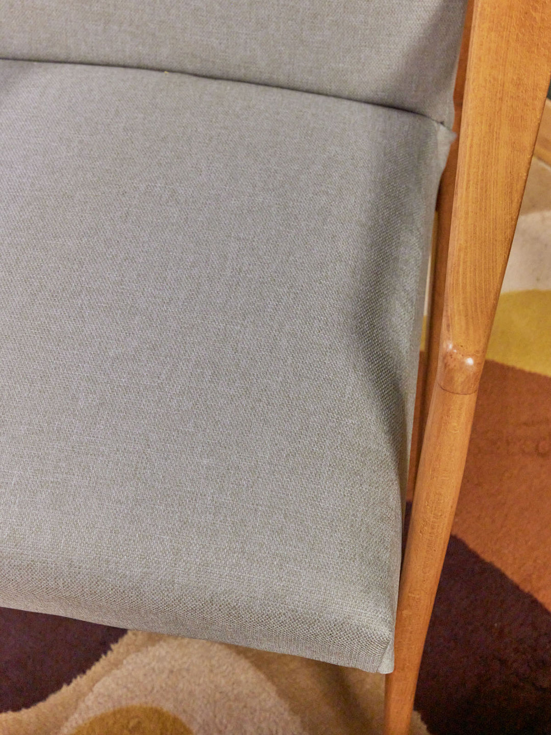 jacques-canape-bois-122-8