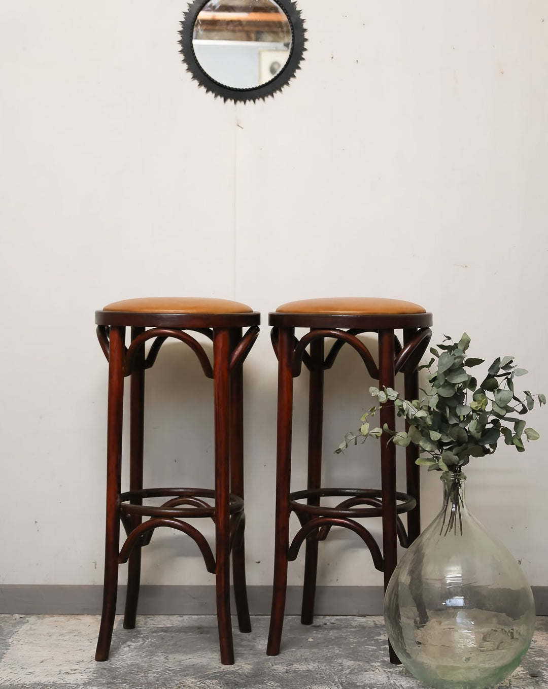 gaston-tabouret-bar-bois-122-1