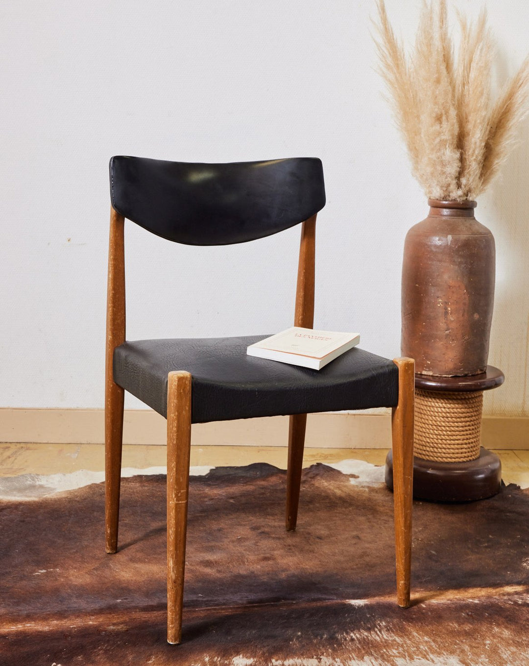 alma-chaise-bois-1243-1