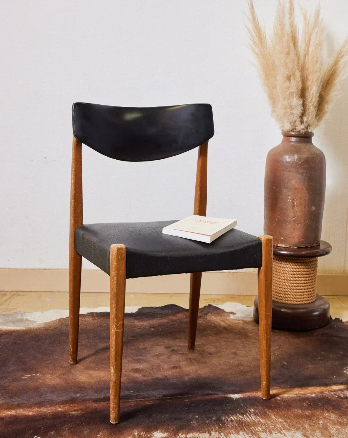 alma-chaise-bois-1243-1