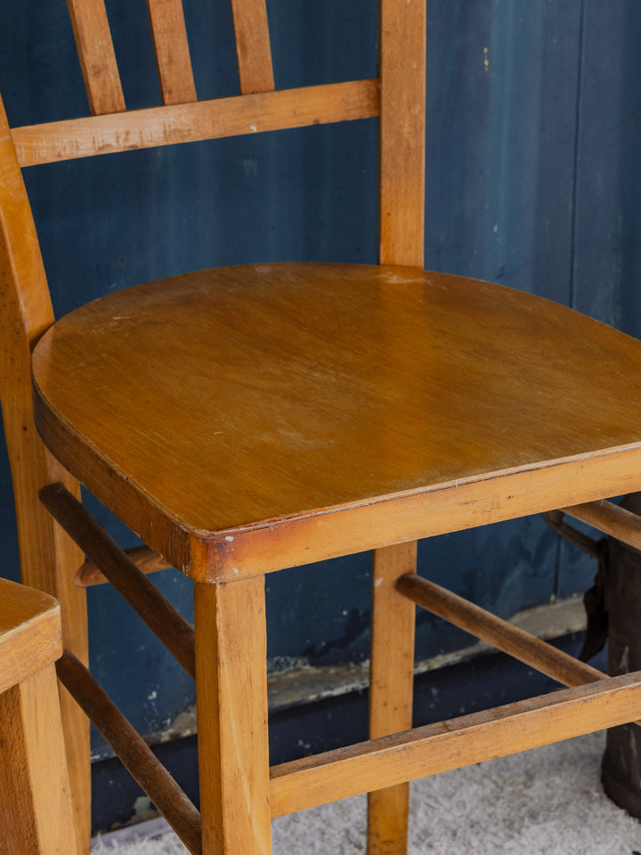 claude-chaise-bois-1015-7