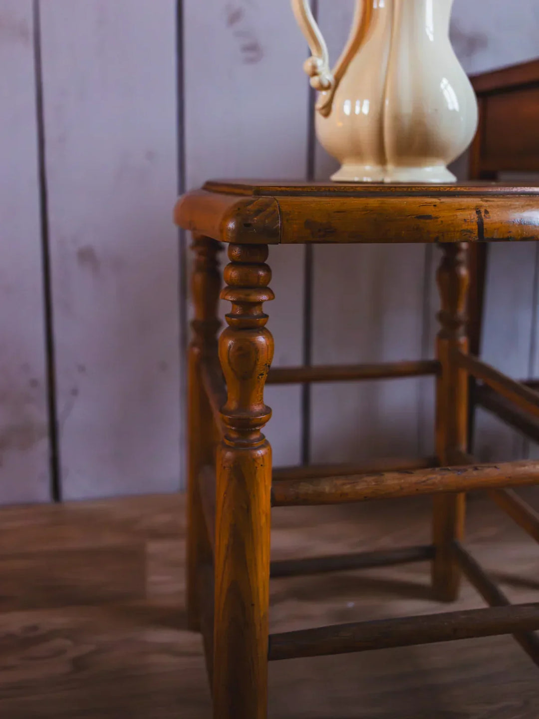 regis-tabouret-bois-796-7