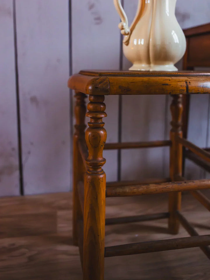 regis-tabouret-bois-796-7