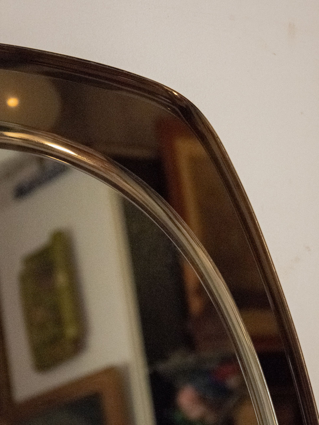 igor-miroir-verre-855-3