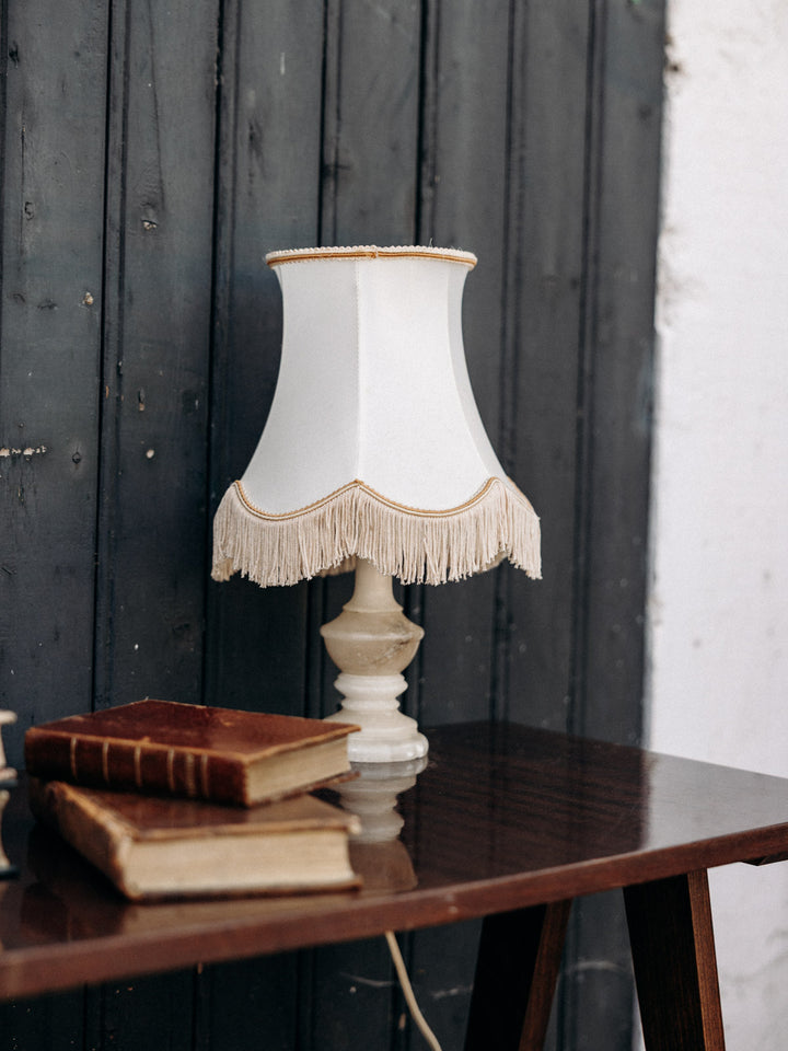 suzanne-lampe-à-poser-ceramique-581-3