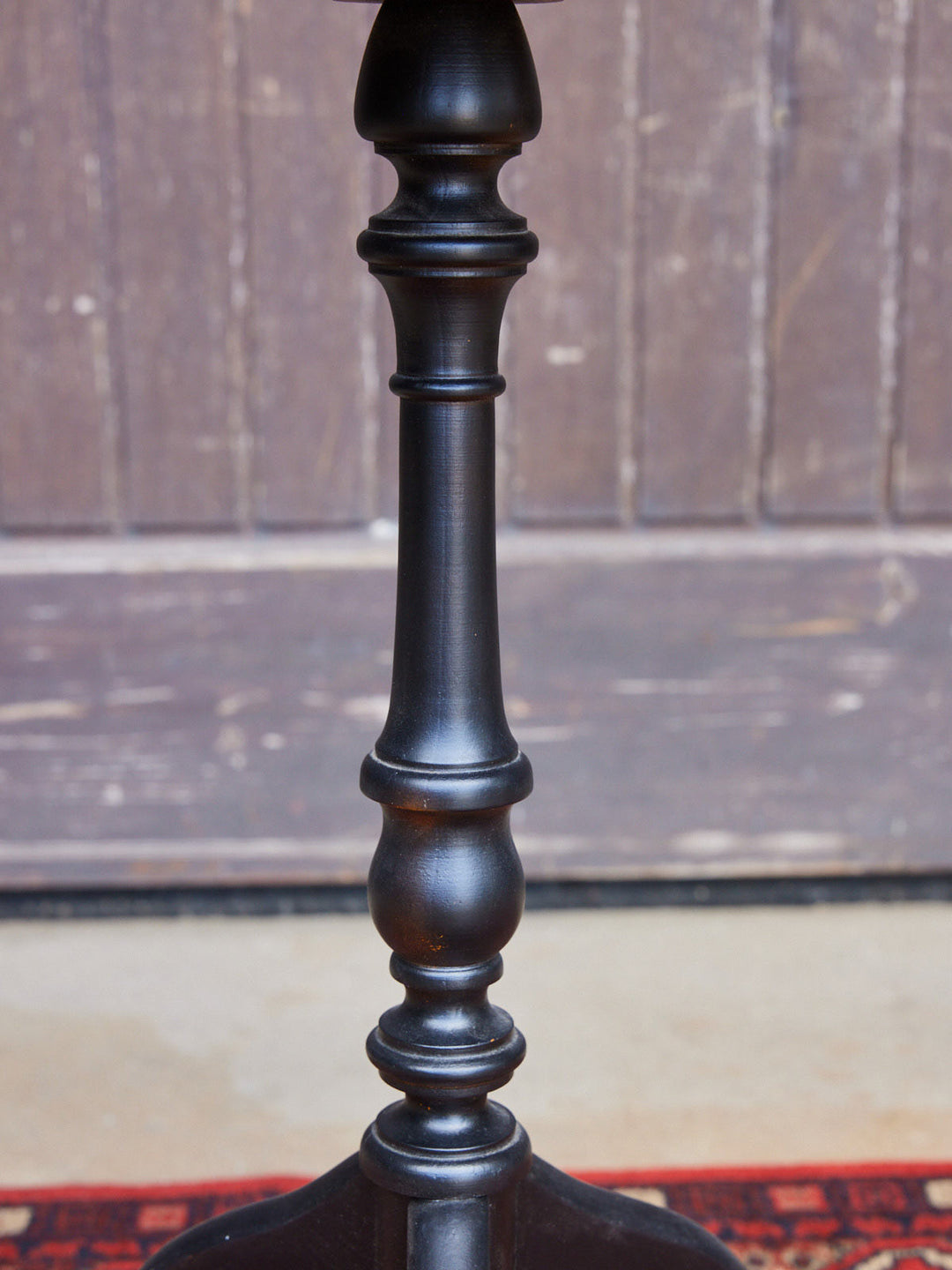 alfred-gueridon-bois-vintage-215-5