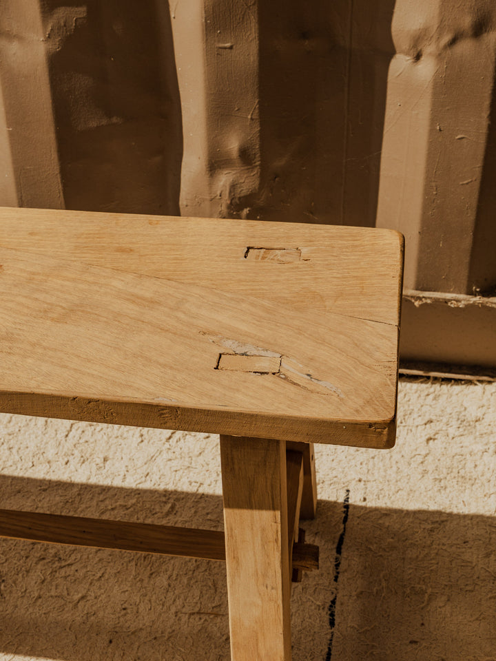 antoine-banc-bois-485-5