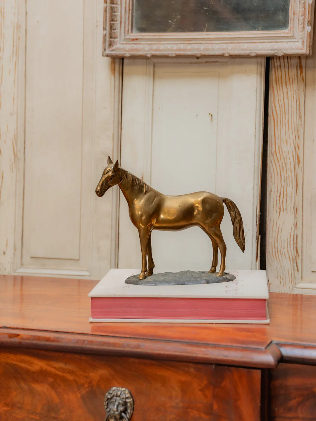 alix-decoration-laiton-597-7