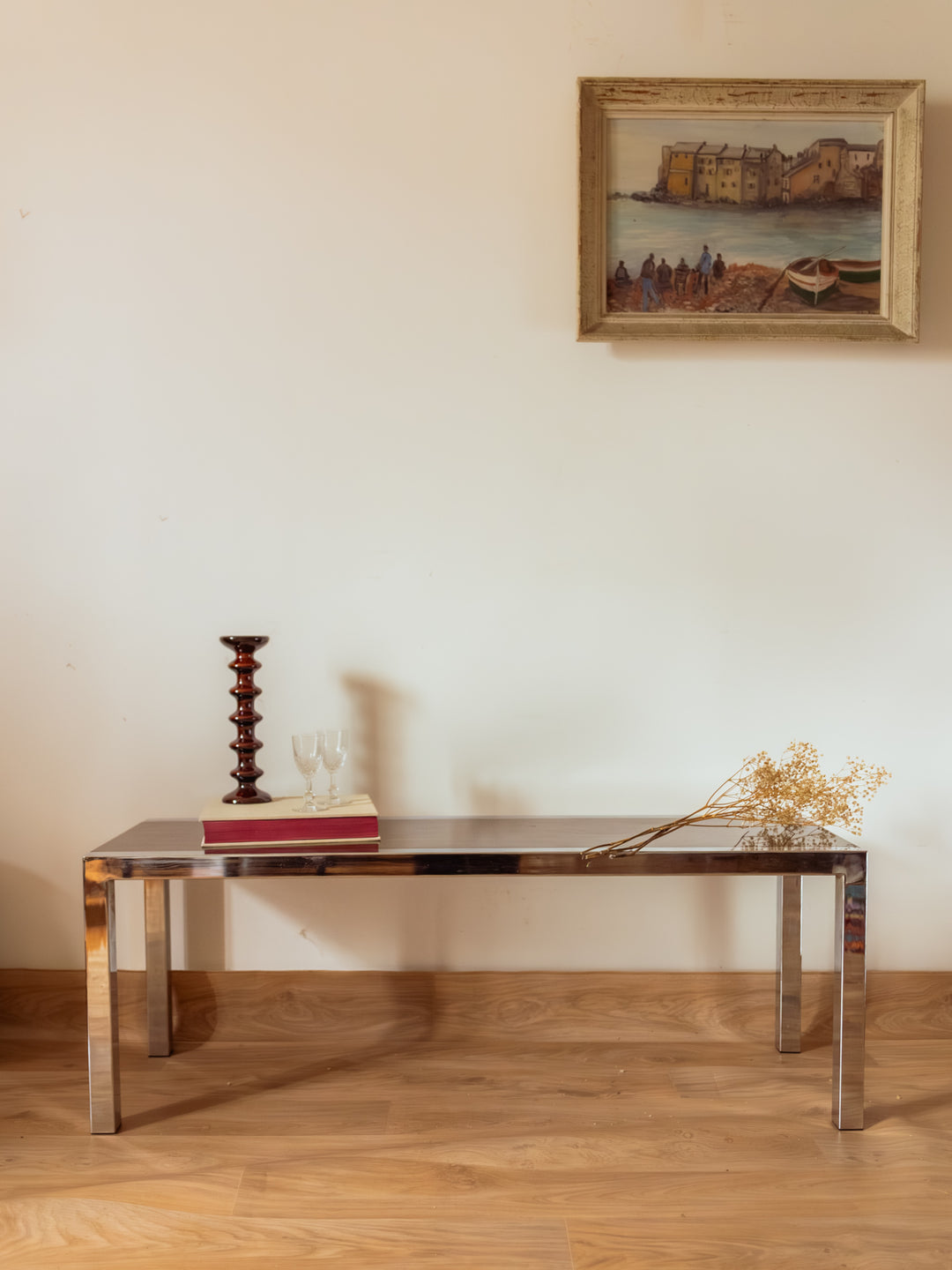 nina-toile-toile-315-5