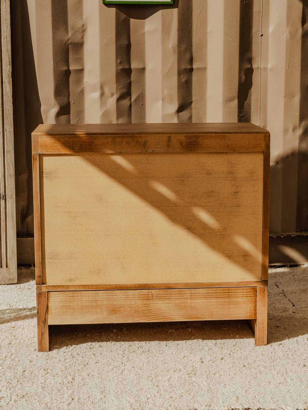 olga-commode-bois-1060-11