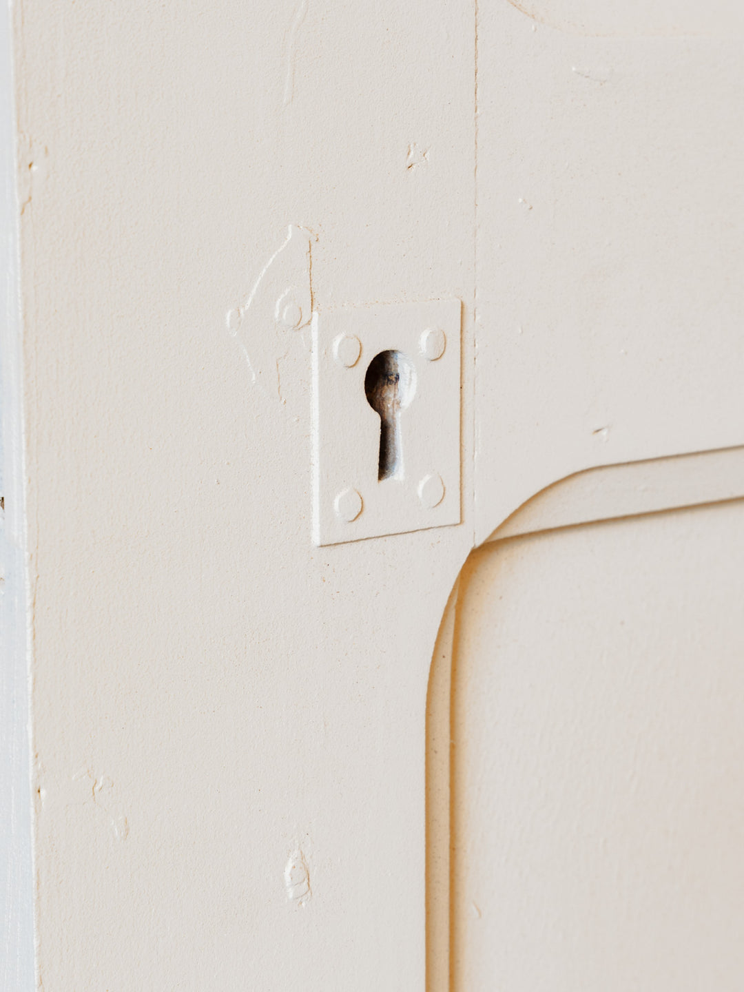 blandine-armoire-bois-183-7