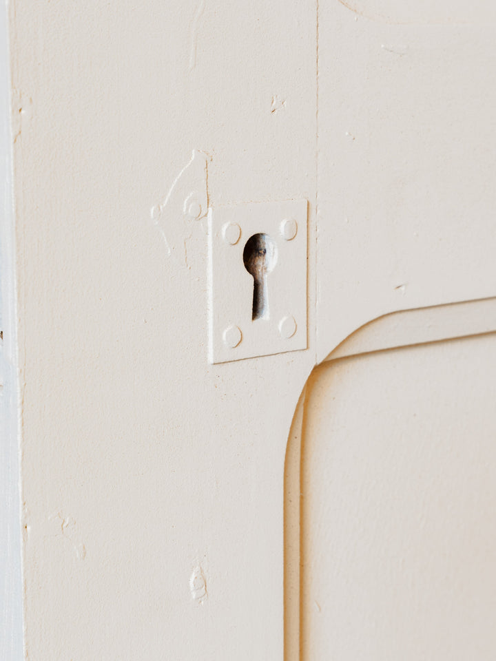 blandine-armoire-bois-183-7