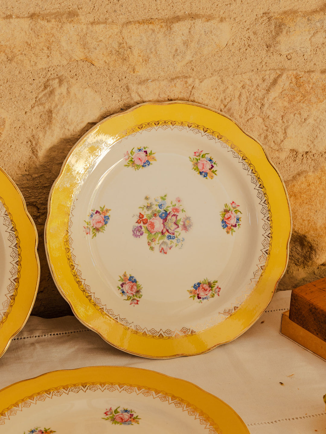 antoinette-assiette-vintage-faience-347-3