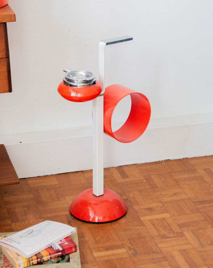 patrice-cendrier-plastique-62-1