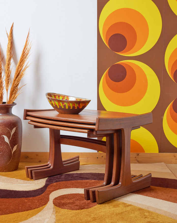 barbara-table-gigogne-bois-128-1