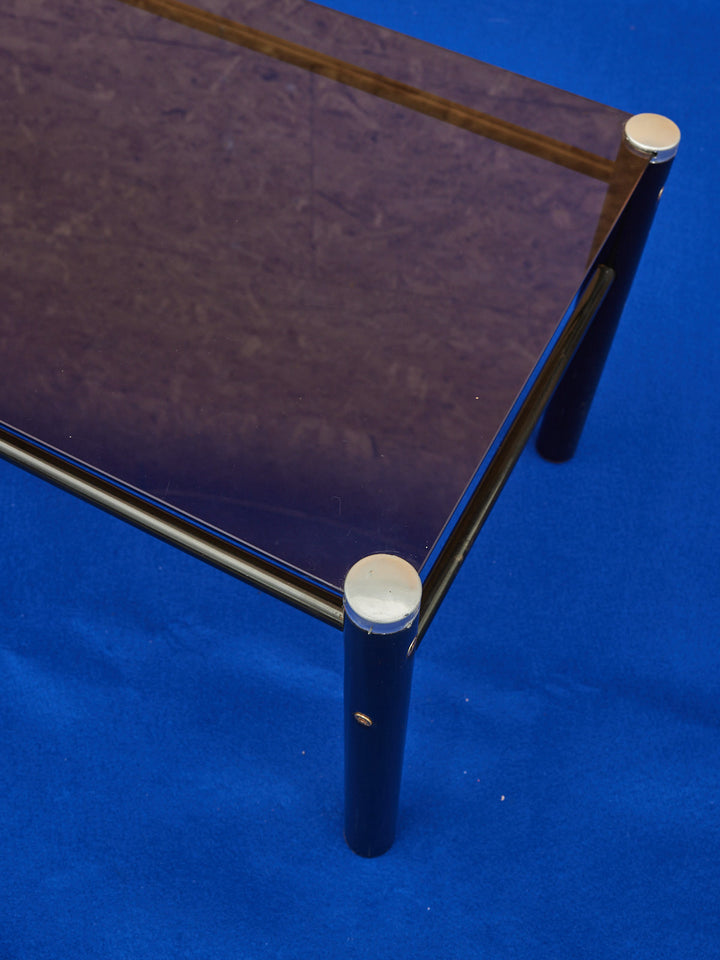 donna-table-basse-verre-1014-5