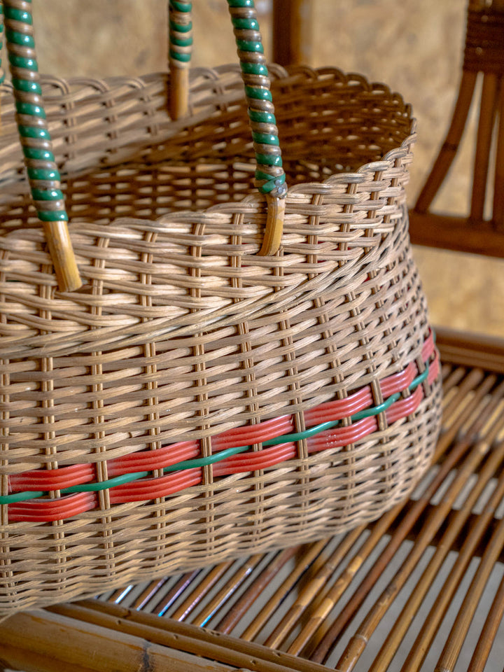ambroise-panier-osier-920-6